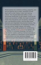All-About-MMA-flaptekst-9789465625065