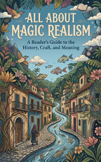 All-About-Magic-Realism-boek-cover-9789465624983