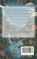 All-About-Magic-Realism-flaptekst-9789465624983