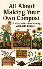 All-About-Making-Your-Own-Compost-boek-cover-9789465598970