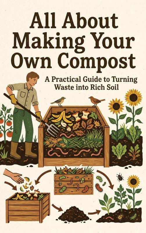 All-About-Making-Your-Own-Compost-boek-cover-9789465598970