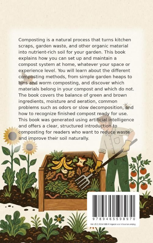 All-About-Making-Your-Own-Compost-flaptekst-9789465598970