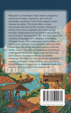 All-About-Malaysia-flaptekst-9789465599960