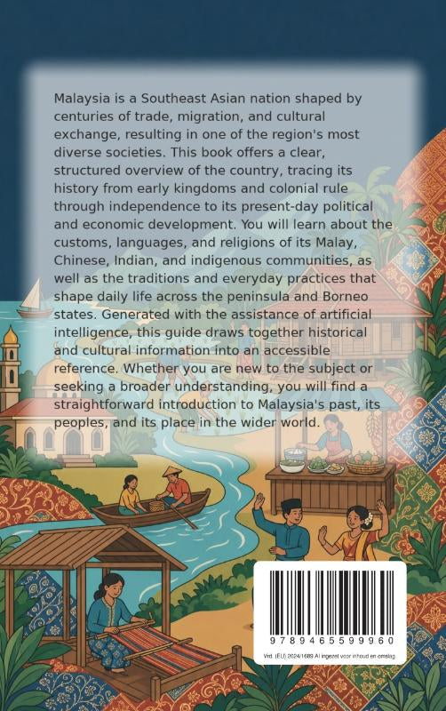 All-About-Malaysia-flaptekst-9789465599960