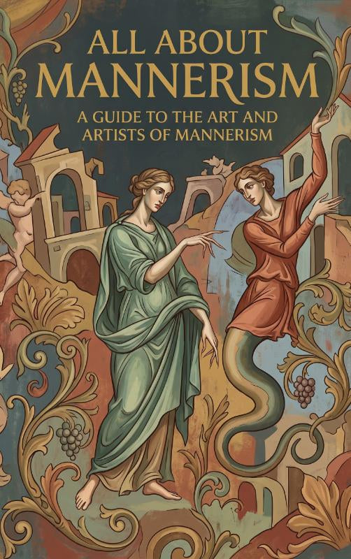 All-About-Mannerism-boek-cover-9789465624679