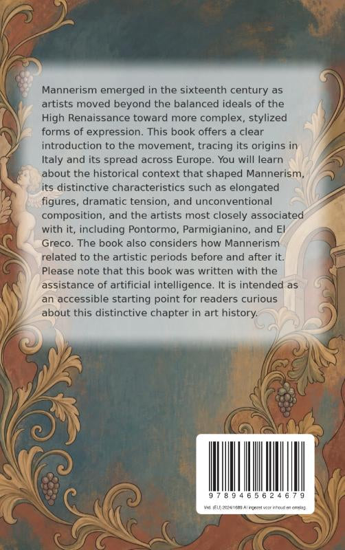 All-About-Mannerism-flaptekst-9789465624679