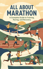 All-About-Marathon-boek-cover-9789465625232