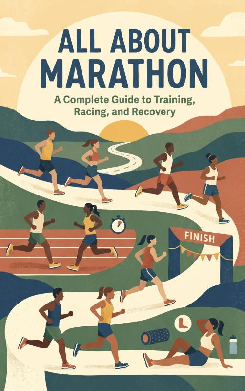 All-About-Marathon-boek-cover-9789465625232