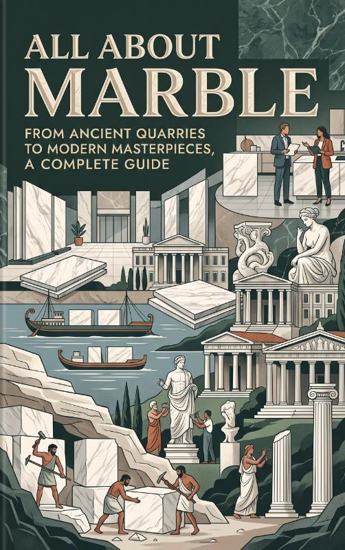 All-About-Marble-boek-cover-9789465539393