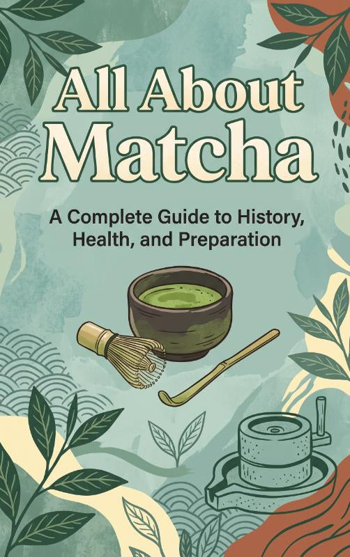 All-About-Matcha-boek-cover-9789465623221