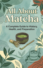 All-About-Matcha-boek-cover-9789465623221