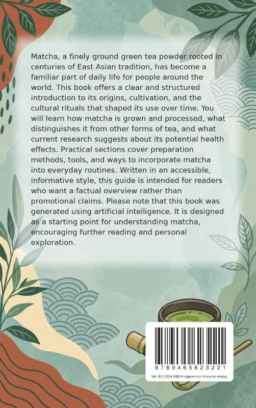 All-About-Matcha-flaptekst-9789465623221
