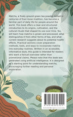 All-About-Matcha-flaptekst-9789465623221