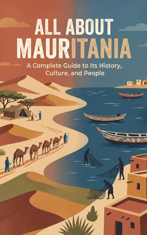 All-About-Mauritania-boek-cover-9789465620169