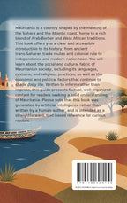 All-About-Mauritania-flaptekst-9789465620169