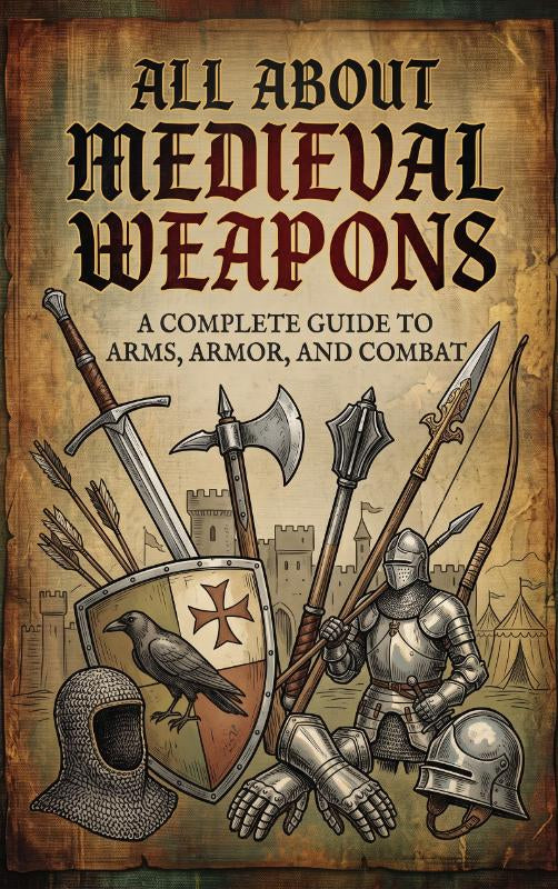 All-About-Medieval-Weapons-boek-cover-9789465597034