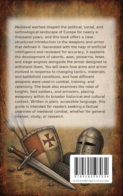 All-About-Medieval-Weapons-flaptekst-9789465597034