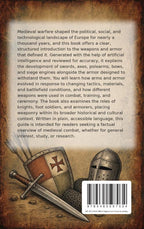 All-About-Medieval-Weapons-flaptekst-9789465597034