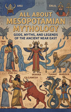 All-About-Mesopotamian-Mythology-boek-cover-9789465624501