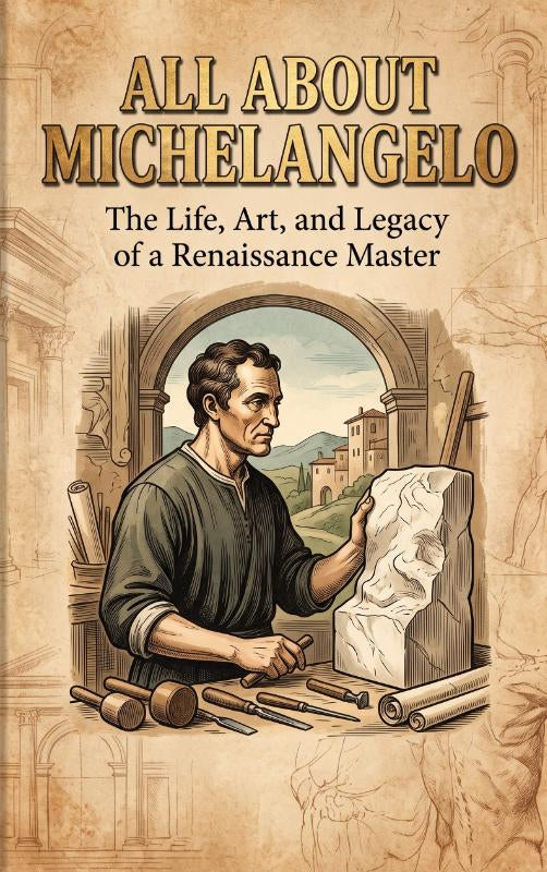 All-About-Michelangelo-boek-cover-9789465598406