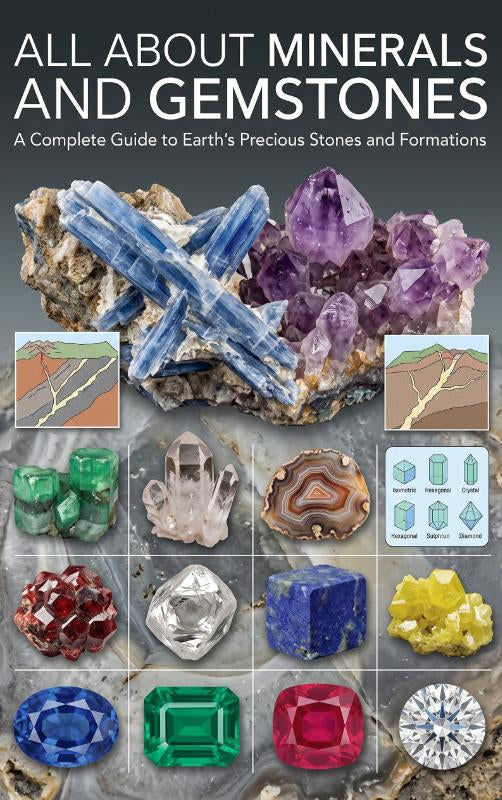 All-About-Minerals-and-Gemstones-boek-cover-9789465595252