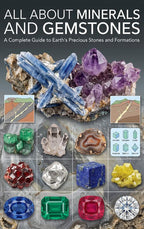 All-About-Minerals-and-Gemstones-boek-cover-9789465595252