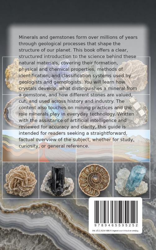 All-About-Minerals-and-Gemstones-flaptekst-9789465595252