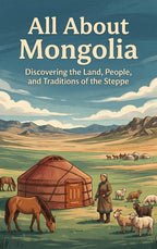 All-About-Mongolia-boek-cover-9789465539225