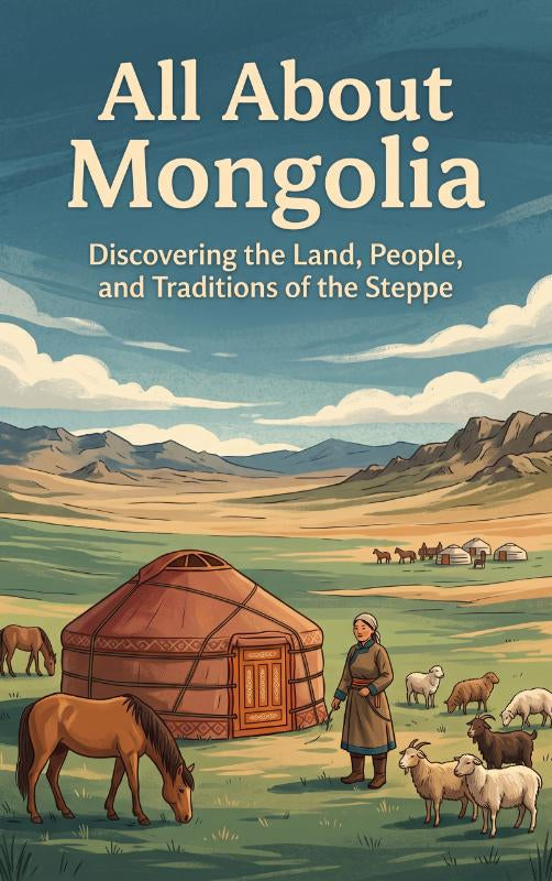 All-About-Mongolia-boek-cover-9789465539225