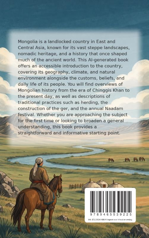 All-About-Mongolia-flaptekst-9789465539225
