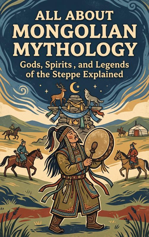 All-About-Mongolian-Mythology-boek-cover-9789465624587