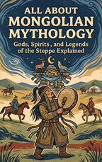 All-About-Mongolian-Mythology-boek-cover-9789465624587