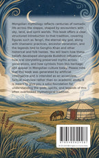 All-About-Mongolian-Mythology-flaptekst-9789465624587