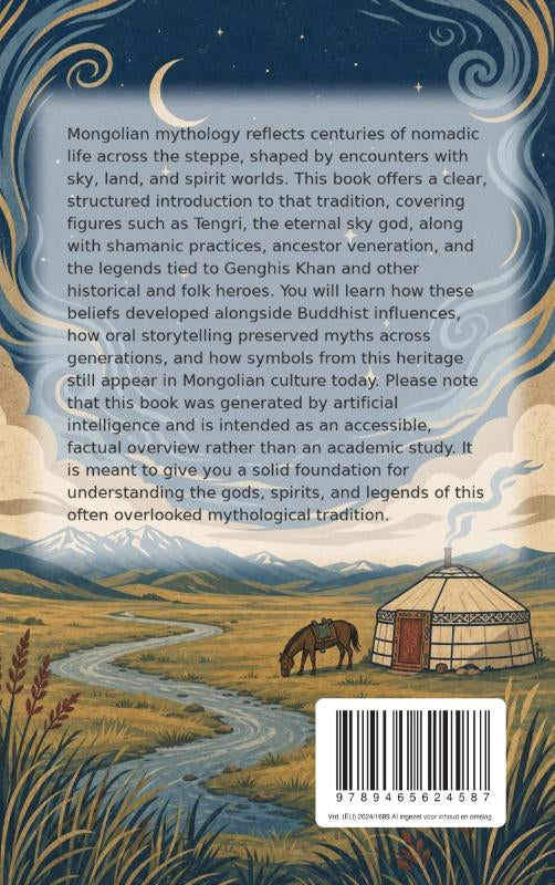 All-About-Mongolian-Mythology-flaptekst-9789465624587