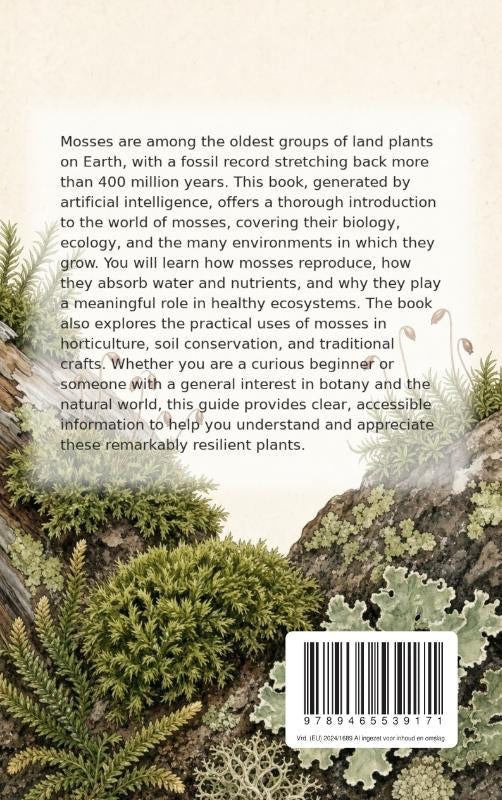 All-About-Mosses-flaptekst-9789465539171