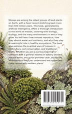 All-About-Mosses-flaptekst-9789465539171