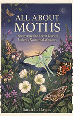 All-About-Moths-boek-cover-9789465539164