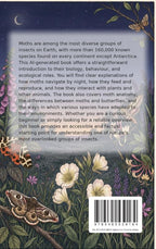 All-About-Moths-flaptekst-9789465539164