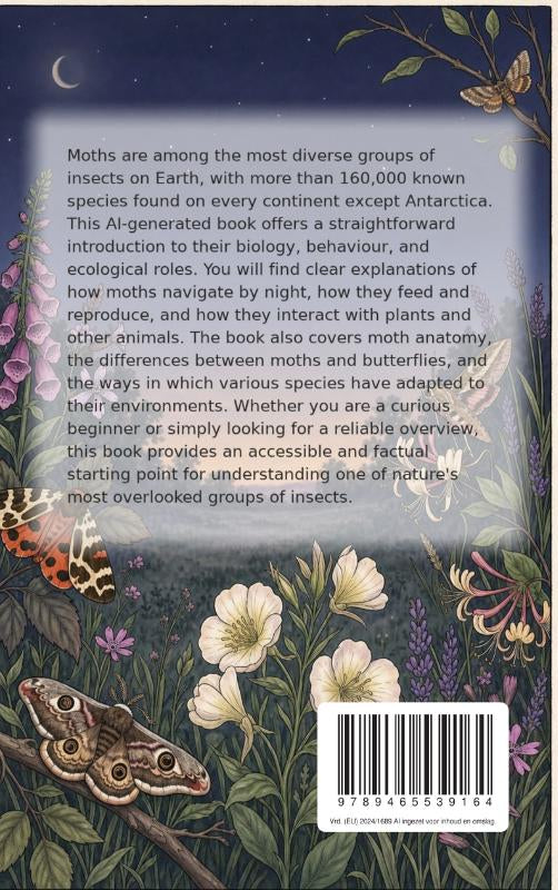 All-About-Moths-flaptekst-9789465539164