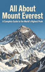 All-About-Mount-Everest-boek-cover-9789465599250