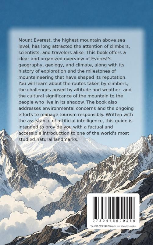 All-About-Mount-Everest-flaptekst-9789465599250