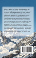All-About-Mount-Everest-flaptekst-9789465599250