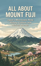 All-About-Mount-Fuji-boek-cover-9789465622866
