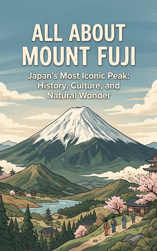 All-About-Mount-Fuji-boek-cover-9789465622866