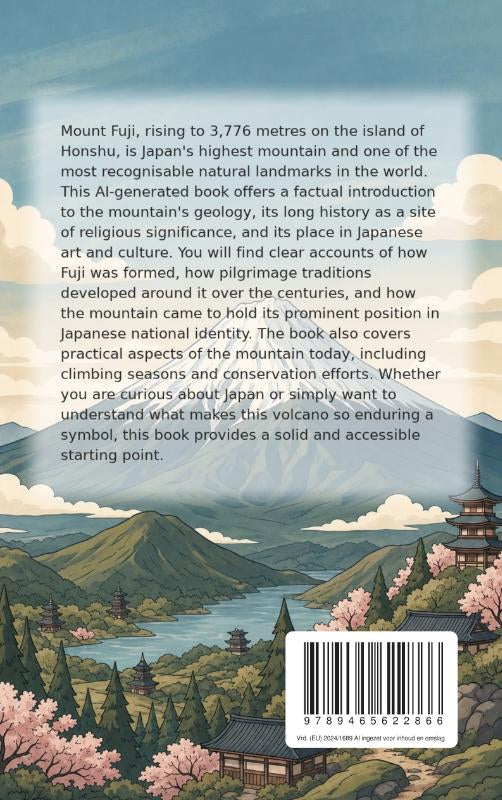 All-About-Mount-Fuji-flaptekst-9789465622866