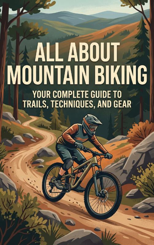 All-About-Mountain-Biking-boek-cover-9789465623573
