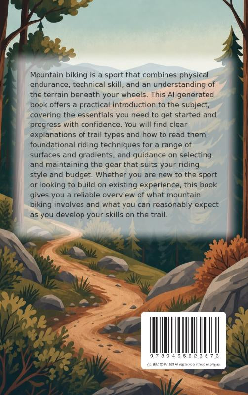 All-About-Mountain-Biking-flaptekst-9789465623573