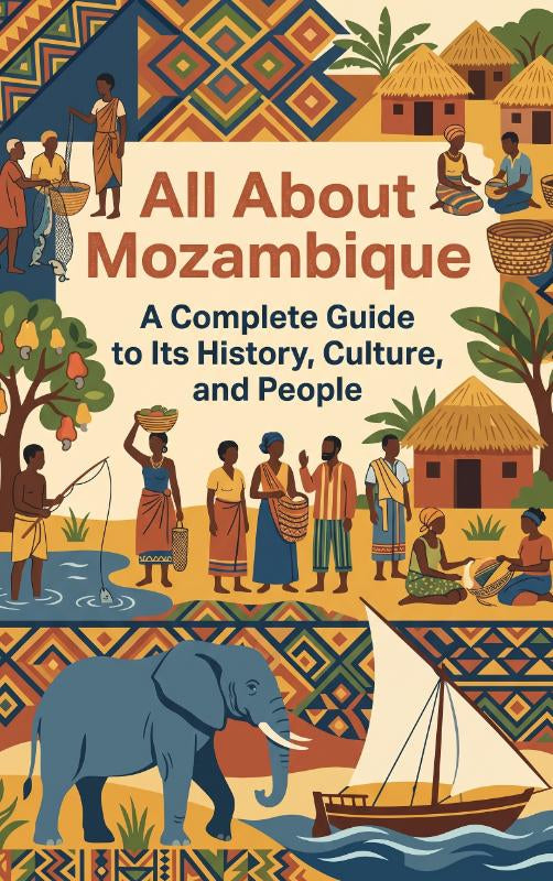 All-About-Mozambique-boek-cover-9789465620176