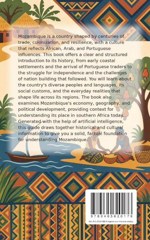 All-About-Mozambique-flaptekst-9789465620176