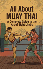 All-About-Muay-Thai-boek-cover-9789465623450
